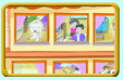 (2003/6/11 �U�� 05:43:00)